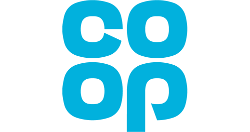 Co-Operative_logo