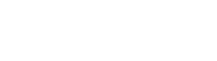 Disneyland_Paris_logo