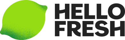 Hello_Fresh_Lockup