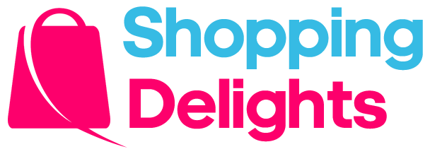 Shopping Delights