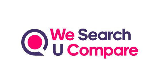 wesearch-ucompare